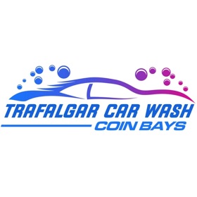 螢幕擷取畫面 (10) Trafalgar Car Wash