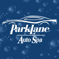 Park Lane Auto Spa