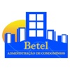 Betel Administradora