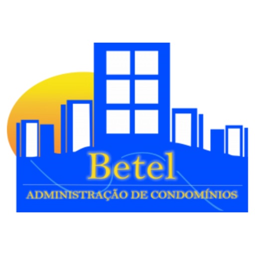 Betel Administradora