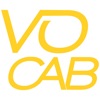 VO-CAB