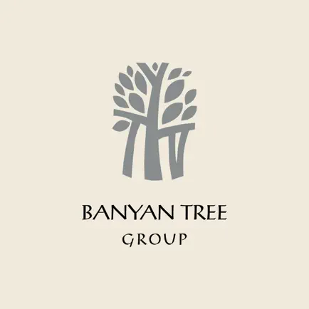 Banyan Tree Connect Cheats