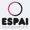 Espai Wellness icon