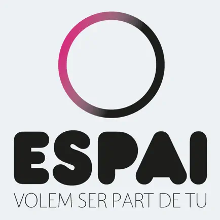 Espai Wellness Cheats
