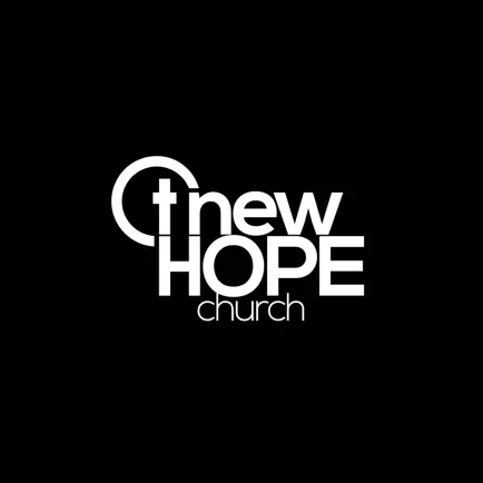 New Hope Church - Moville Читы