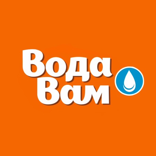 Вода-Вам.РФ