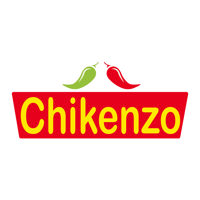 Chikenzos Cheltenham