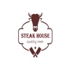 Steak House Zanzibar