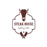 Get Steak House Zanzibar for iOS, iPhone, iPad Aso Report