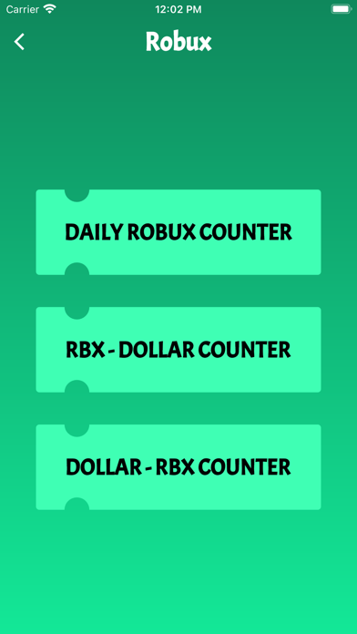 すべてのRobux Robloxツールとロトポイントのおすすめ画像4