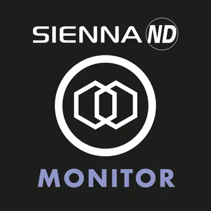 NDI Monitor Читы