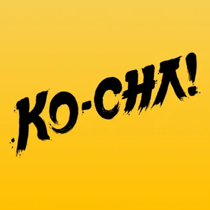 KO-CHA! photo combat Читы