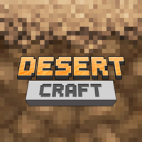 Desert Craft Sandy Shores