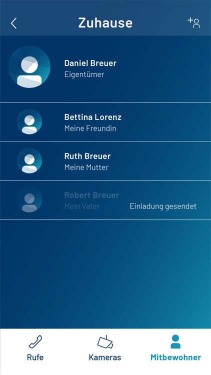 snipdoo HOME screenshot-5