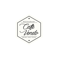 CAFFÈ VENETO