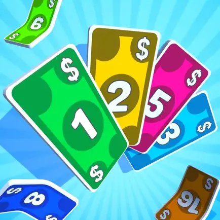 Money Zen 3D Cheats