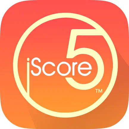 iScore5 APHG Читы