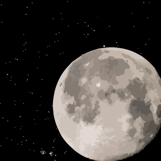 Arminaatu Wolof Download