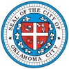 My OKC Utilities icon