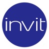 L'invitation icon