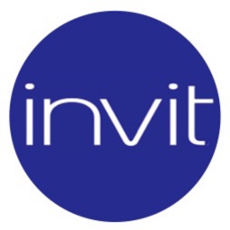 L'invitation