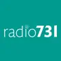 Radio731