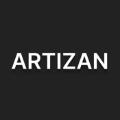 ArtizanAI