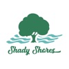 Shady Shores Happenings