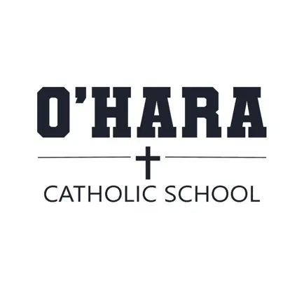 O'Hara Catholic School Cheats
