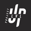 Project LVLUP icon