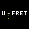 U-FRET - 70000曲以上のギターコード