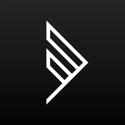 GYMVMT Читы