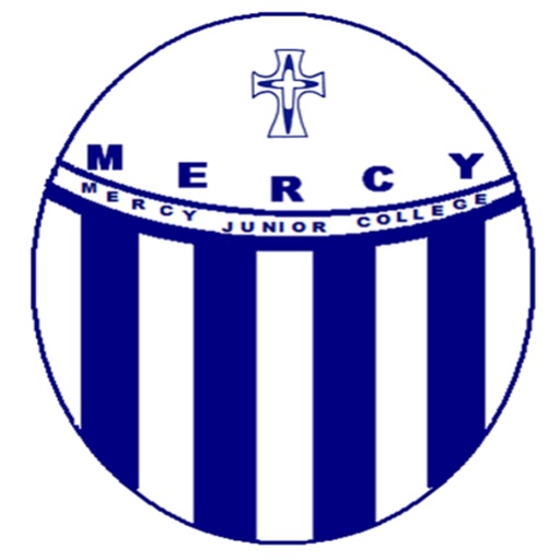 Mercy Junior College V2 icon