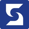 SanoBank icon