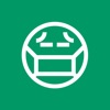 My AQI Air Quality & Pollution - iPadアプリ