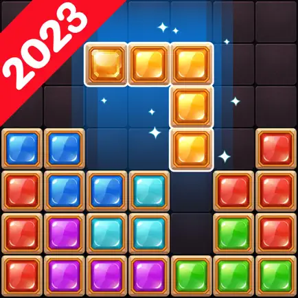 Block Puzzle Gem Cheats