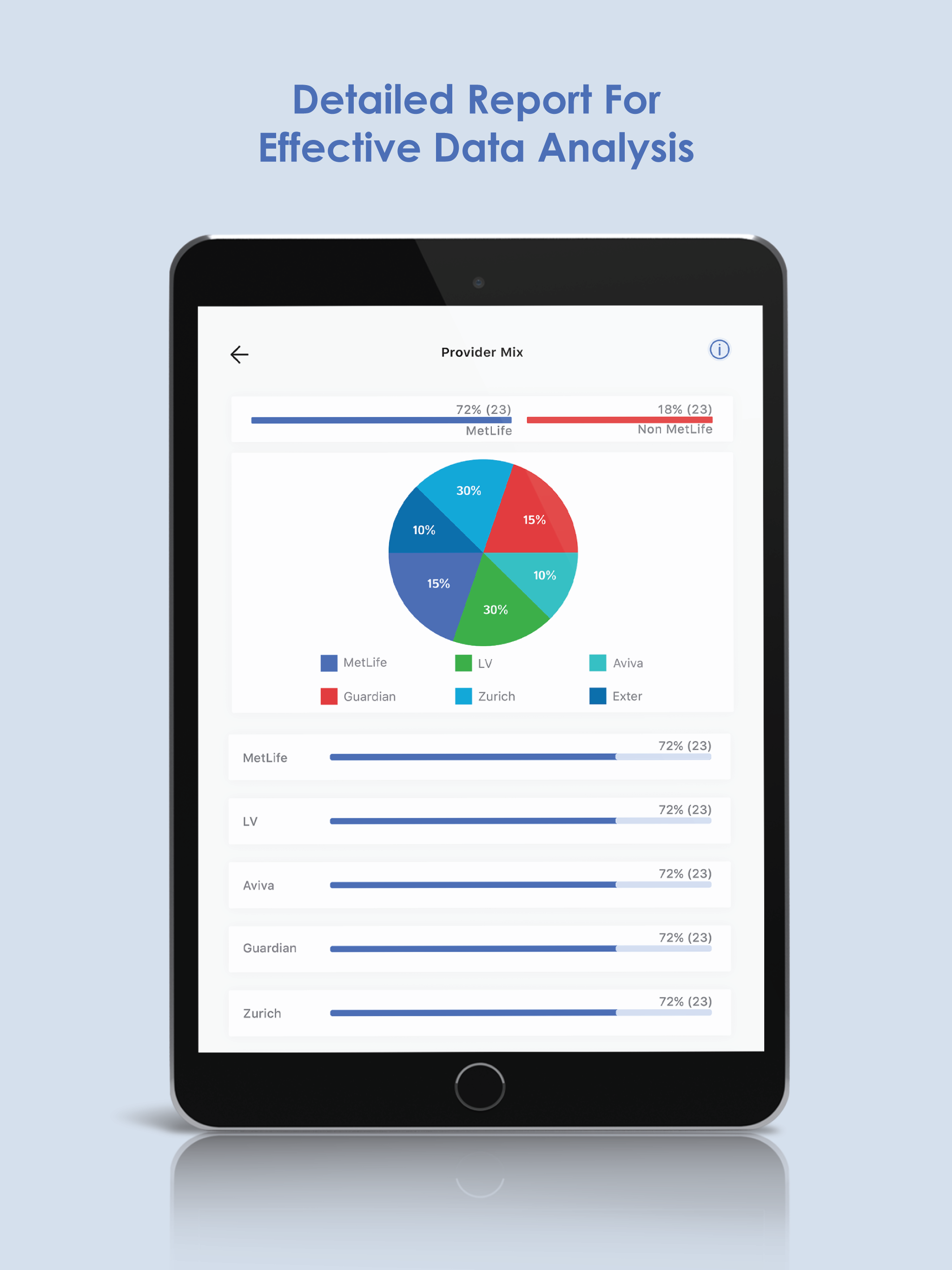 Kalon Financial