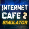 Internet Cafe Tycoon 2 icon