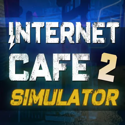 Internet Cafe Tycoon 2 Cheats