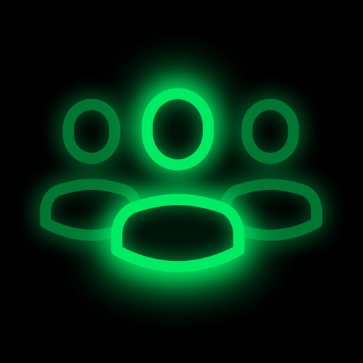 Evoko Guava Download