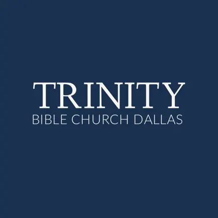Trinity Bible Church of Dallas Cheats