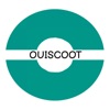 OuiScoot - Scooter rental