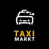 Taximarkt