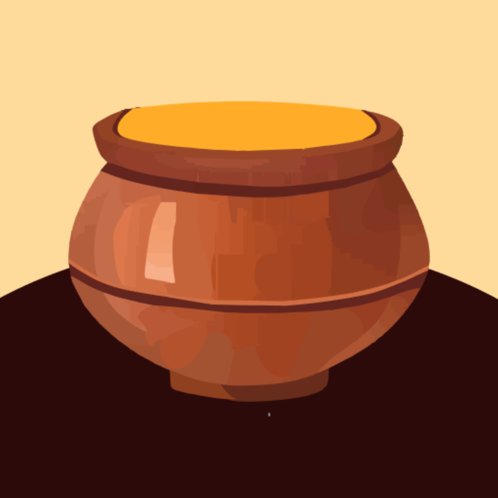 Get Сытный двор | Доставка еды for iOS, iPhone, iPad Aso Report