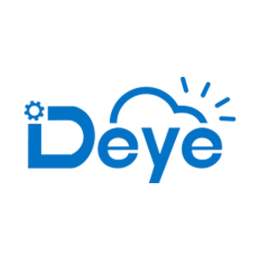 DeyeOSS