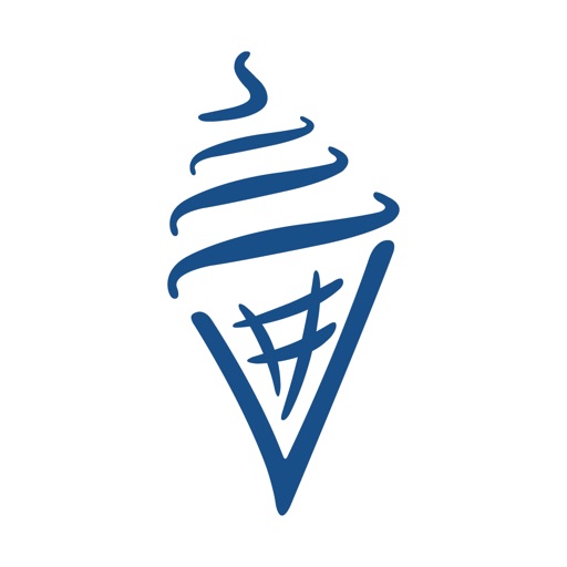 GELATERIE OTTAVO SENSO icon