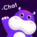 Video Chat  Live Chat Joy