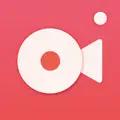 Record it!  Screen Recorder