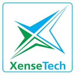 XenseGate