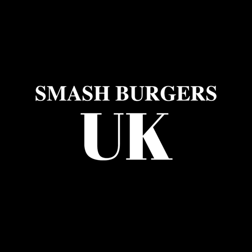 Smash Burgers UK
